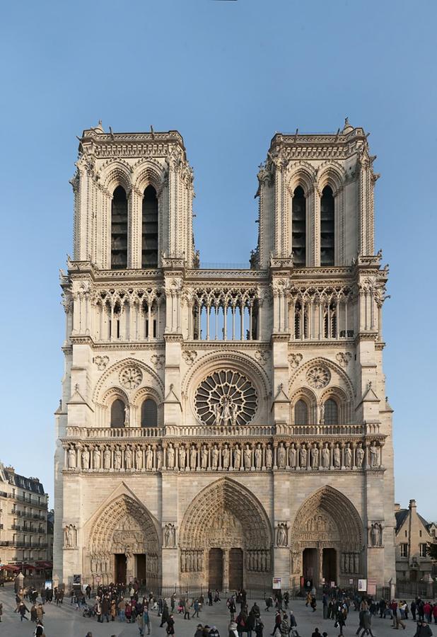 Appartamento "La Sorbonne" Amazing Loft Parigi Esterno foto